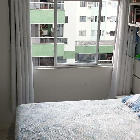 Aconchego Apartment Balneario Camboriu Exterior photo