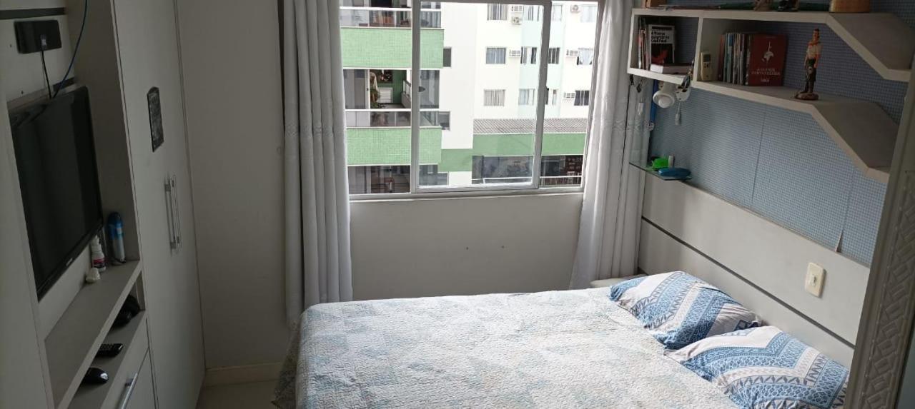 Aconchego Apartment Balneario Camboriu Exterior photo